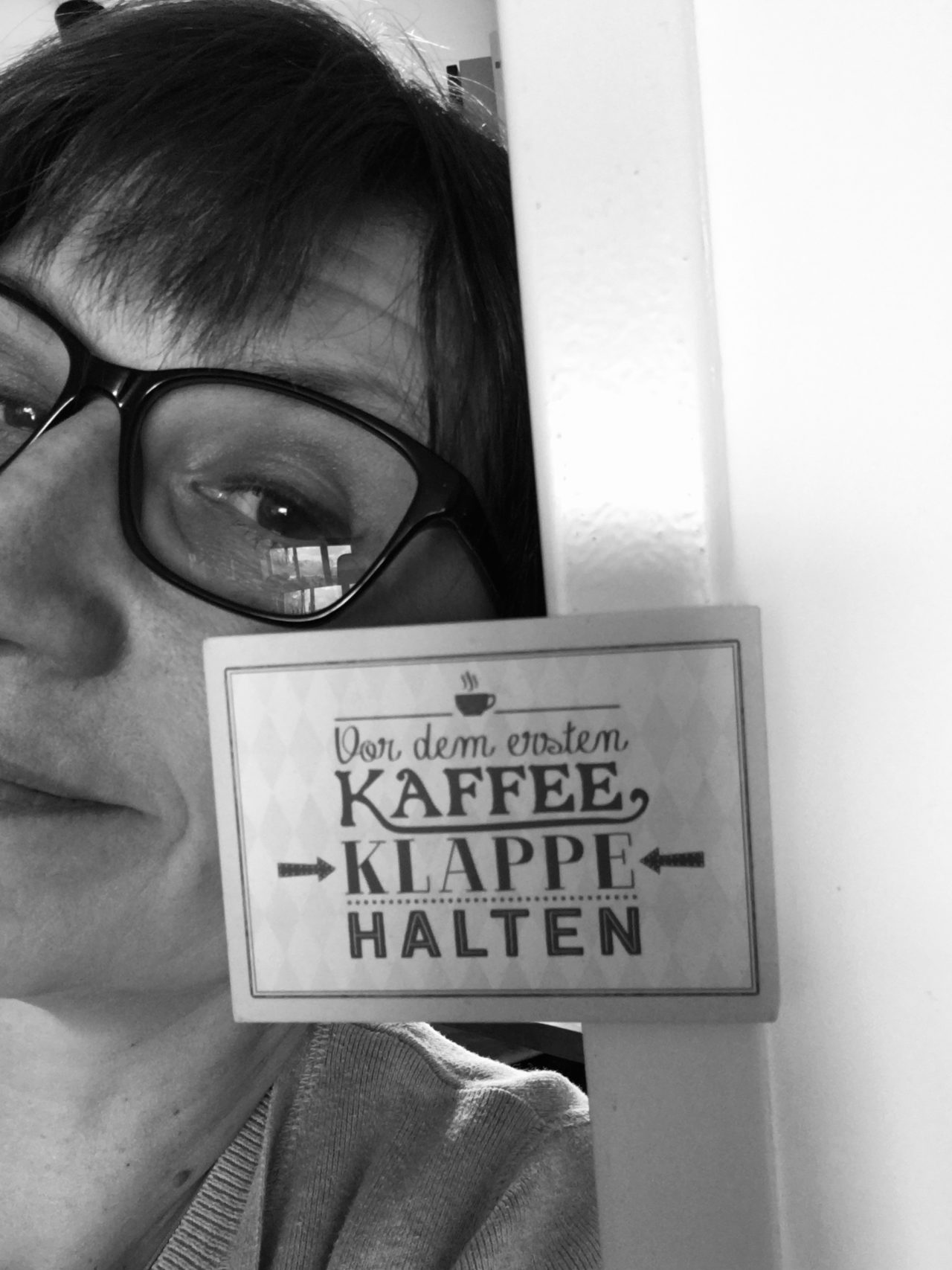 Barbara Leciejewski Über mich