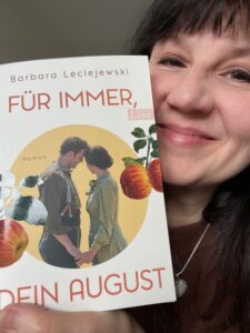 fuerimmerdeinaugustpremiere