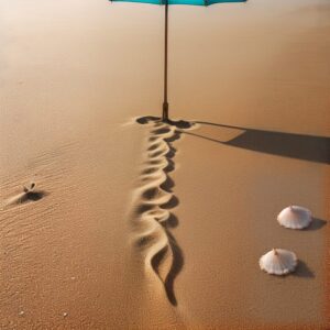 0 04b2cf91 4e03 48aa ad3f 89f02dacf527 800x800