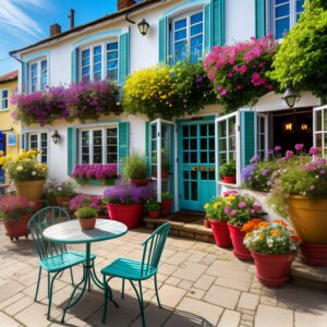 0 42ef9616 dd48 450a 8c73 2a5b291ab469 800x800