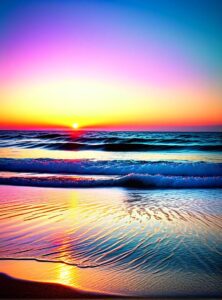 0 676f0b1c 3101 40db a071 f4de2281d51d 800x1080