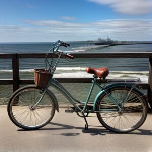 0 c718caf0 1fe5 47b7 b87e c270b7351974 800x800