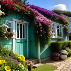 0 f0011bcb cee7 4b94 aada 4b54d76dc4c7 800x800