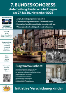 2025 Plakat Bad Wildungen Druck 1