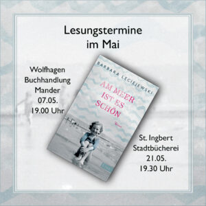 LesungenAmies
